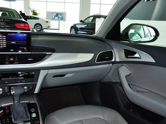 2014款 TFSI 标准型