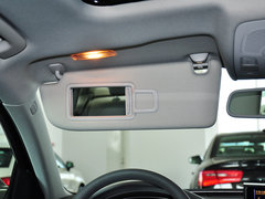 2014款 TFSI 标准型