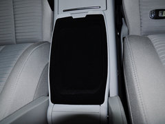 2014款 TFSI 标准型