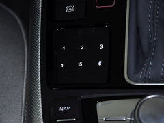 2014款 TFSI 标准型