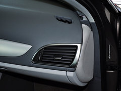 2014款 TFSI 标准型