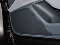2014款 TFSI 标准型