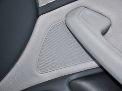 2014款 TFSI 标准型