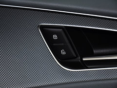 2014款 TFSI 标准型