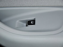 2014款 TFSI 标准型