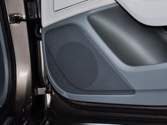 2014款 TFSI 标准型