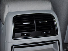 2014款 TFSI 标准型