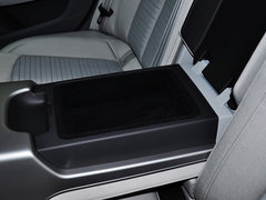 2014款 TFSI 标准型