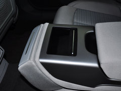 2014款 TFSI 标准型