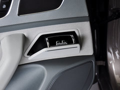 2014款 TFSI 标准型