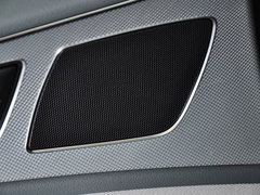 2014款 TFSI 标准型