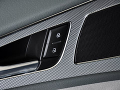 2014款 TFSI 标准型