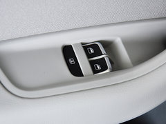 2014款 TFSI 标准型