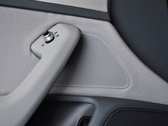 2014款 TFSI 标准型