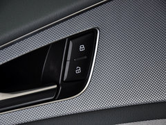 2014款 TFSI 标准型