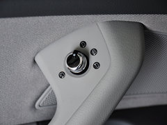 2014款 TFSI 标准型