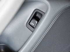2014款 TFSI 标准型