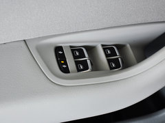 2014款 TFSI 标准型