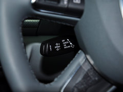2014款 TFSI 标准型