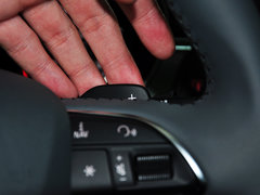 2014款 TFSI 标准型