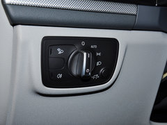 2014款 TFSI 标准型