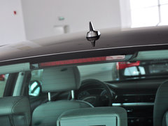 2014款 TFSI 标准型