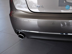 2014款 TFSI 标准型