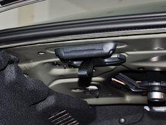 2014款 TFSI 标准型