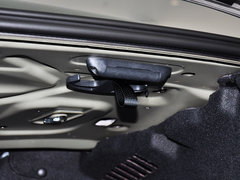 2014款 TFSI 标准型