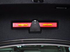 2014款 TFSI 标准型