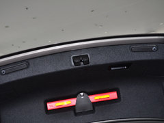 2014款 TFSI 标准型