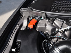 2014款 TFSI 标准型