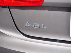 2014款 TFSI 标准型