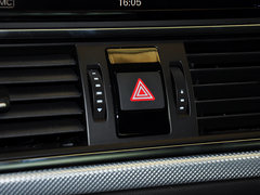 2014款 TFSI 标准型