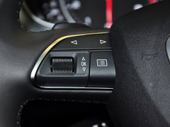 2014款 TFSI 标准型