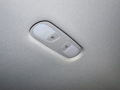 2014款 TFSI 标准型
