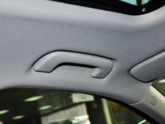 2014款 TFSI 标准型