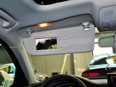 2014款 TFSI 标准型
