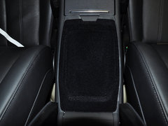 2014款 TFSI 标准型