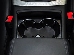 2014款 TFSI 标准型