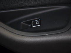 2014款 TFSI 标准型