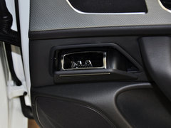2014款 TFSI 标准型