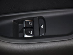2014款 TFSI 标准型
