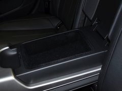 2014款 TFSI 标准型