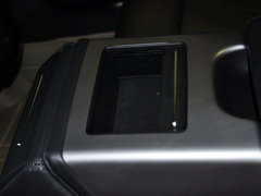 2014款 TFSI 标准型