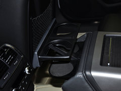 2014款 TFSI 标准型