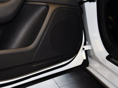 2014款 TFSI 标准型
