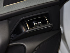 2014款 TFSI 标准型