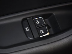 2014款 TFSI 标准型