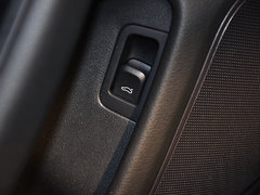 2014款 TFSI 标准型